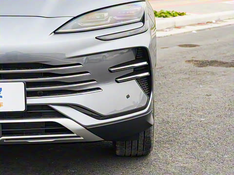 2025�� DM-i �Ǽݰ� 160KM �콢��