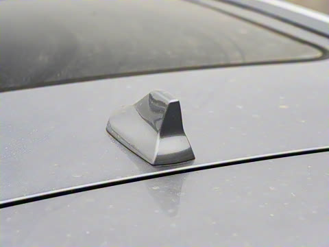 2025�� DM-i �Ǽݰ� 160KM �콢��