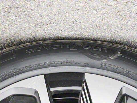 2025�� DM-i �Ǽݰ� 160KM �콢��