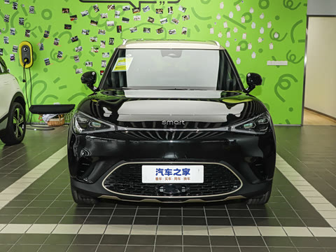 2025�� �ڽ���������