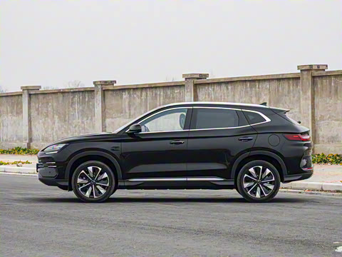 2025�� DM-i �Ǽݰ� 112KM �����