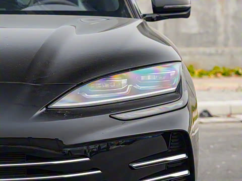 2025�� DM-i �Ǽݰ� 112KM �����