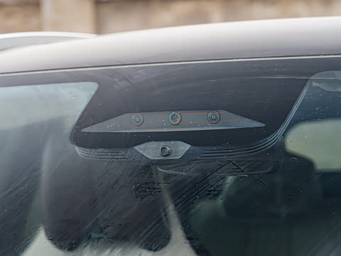 2025�� DM-i �Ǽݰ� 112KM �����