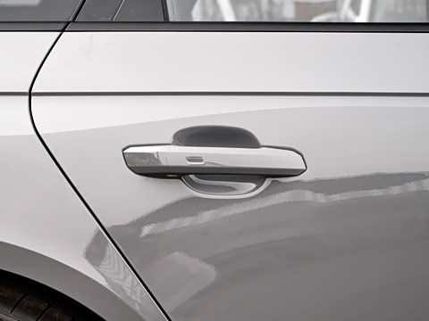 2024��  RS4 Avant ȼ���