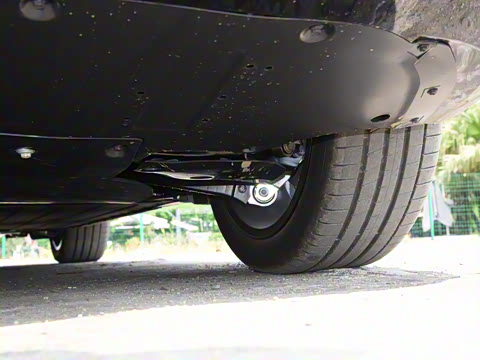 2024�� 580 ������ Plus