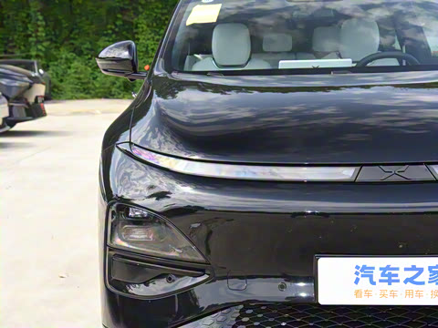 2024�� 580 ������ Plus