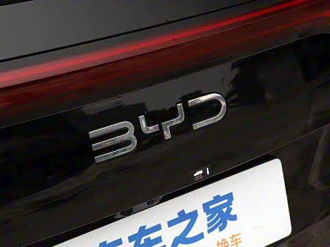 2025�� DM-i 1.5T 100km ��Խ��