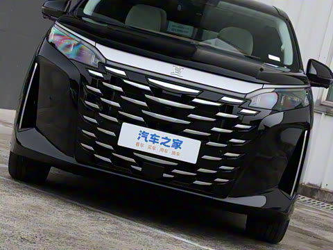 2025�� DM-i 1.5T 100km ��Խ��