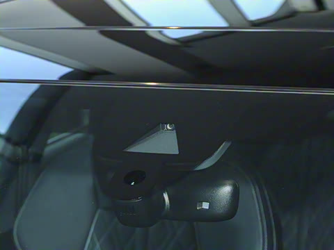 2025�� Sportback 35TFSI �ɳ������� +������ѡ��