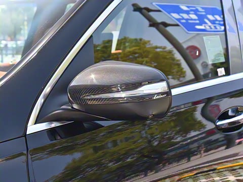 2025�� ������