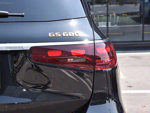 2025�� ������