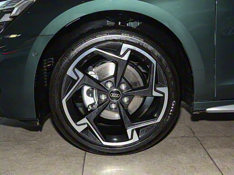 2025�� Sportback 35TFSI �ɳ������� +������ѡ��