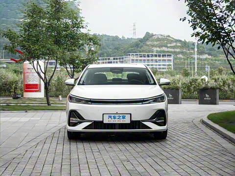 2025�� EM-i 150km �ǽ���