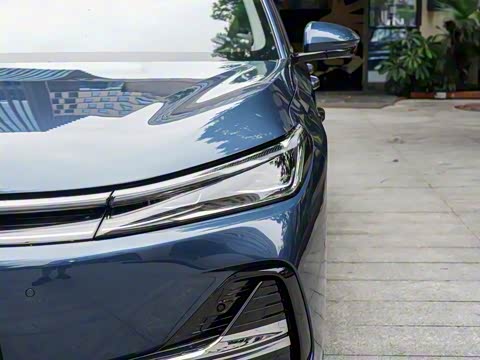 2025�� EM-i 150km �ǽ���