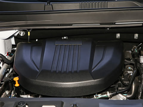 2024�� 1.6TD DCT���� 5��