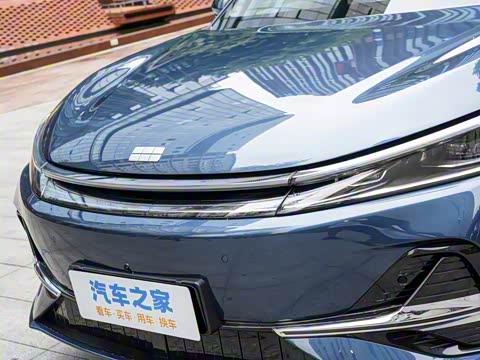 2025�� EM-i 150km �ǽ���