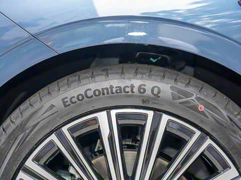 2025�� EM-i 150km �ǽ���