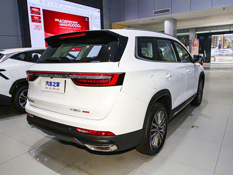 2024�� 1.6TD DCT���� 5��