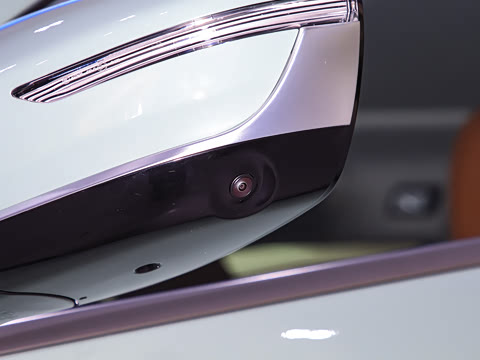 2024�� 1.5T 120km  ULTRA 5��