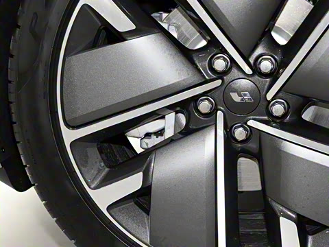 2025�� Max ���ܻ��°�