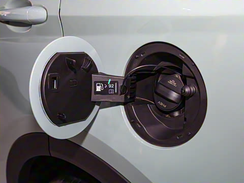 2024�� 1.5T 120km  ULTRA 5��