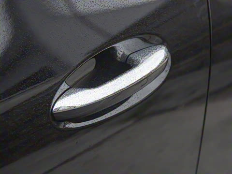 2025�� �Ŀ� GLC 300 L 4MATIC ������ 7��