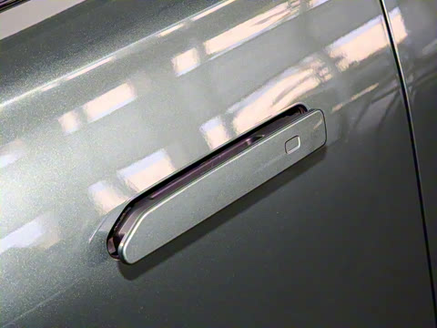 2024�� 200 �����콢��