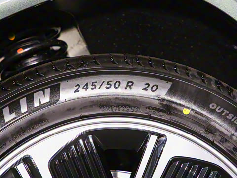 2024�� 200 �����콢��