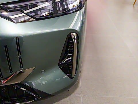 2024�� 200 �����콢��