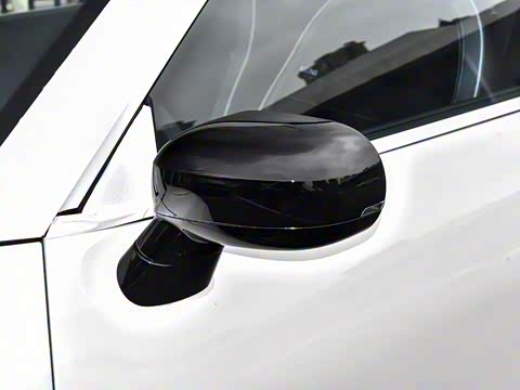 2025�� 456km COOPER E ������