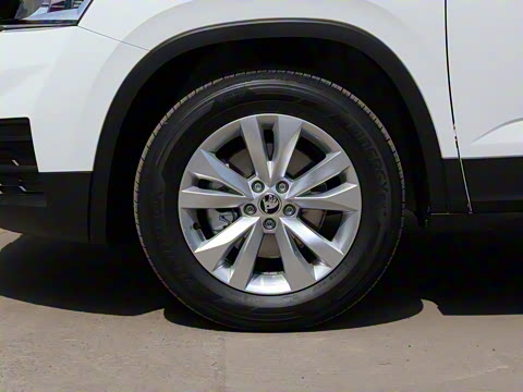 2024�� 1.5L �Զ�ʵ����