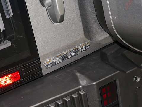 2024�� 2.0T ������ԽPRO+���ְ�