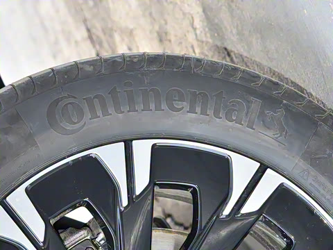 2025�� 2.0T V�������ֵ�һ���