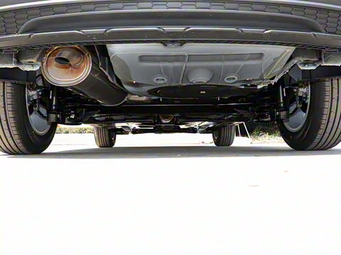 2024�� 1.5L �Զ�ʵ����