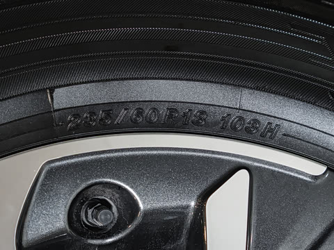 2023�� 300e ������ ���а�