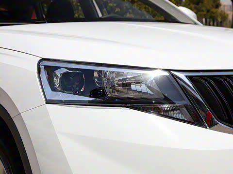 2024�� 1.5L �Զ�ʵ����