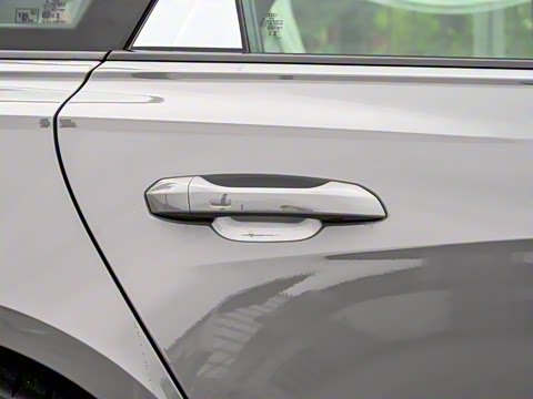 2024��  RS 6 4.0T Avant performance