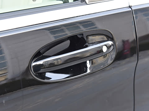 2025�� 2.0T V�������ֵ�һ���