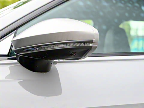 2024��  RS 6 4.0T Avant performance