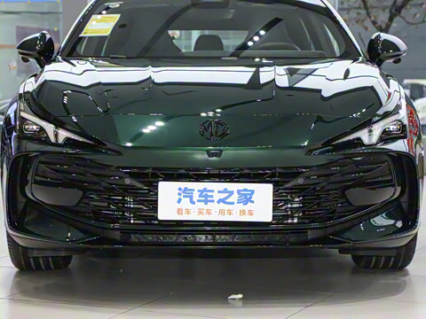 2025�� 1.5T 300 DCT���Ű�