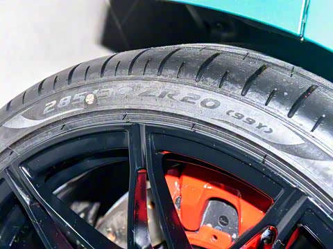 2024�� M4������ܳ� M xDrive ������