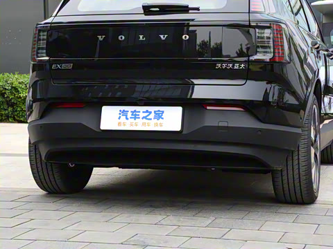 2025�� ˫������������ܰ� Ultra