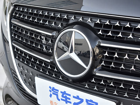 2025�� 2.0T V�������ֵ������