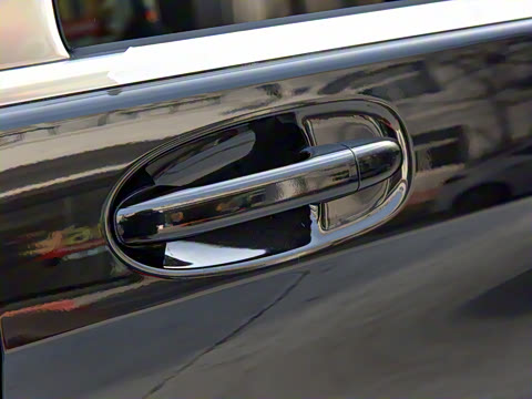 2025�� 2.0T V�������ֵ������