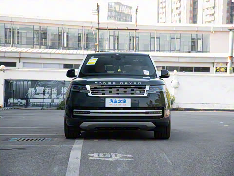 2025�� 3.0 L6 400PS �����ӳ���