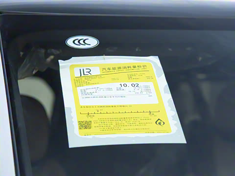 2025�� 3.0 L6 400PS �����ӳ���