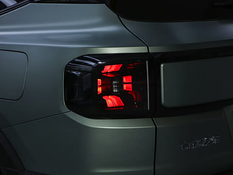 2025�� 2.0TD XWD����