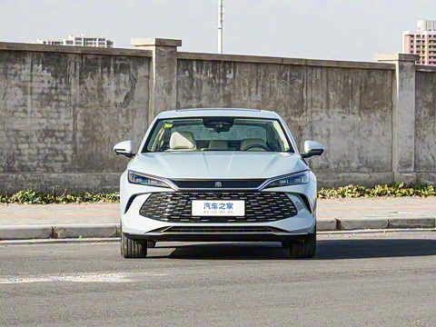 2025�� DM-i �Ǽݰ� 120KM��Խ��