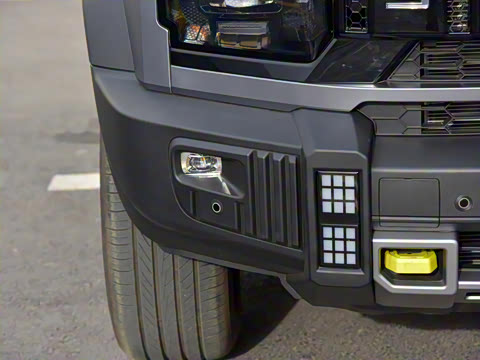 2025�� 206km XWD �����ӳ��� 7��