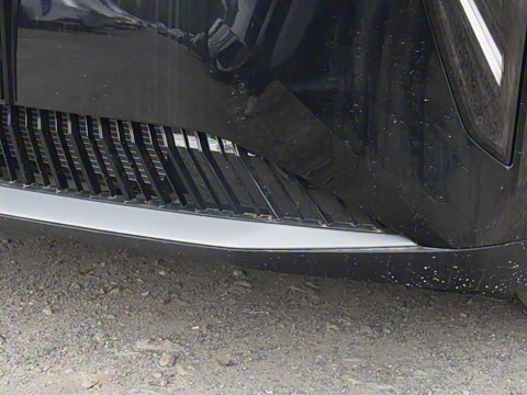 2023�� Plus 610 ������